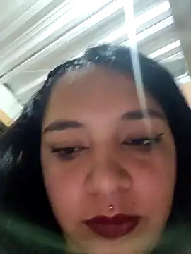 amanne misa online show from 09/26/25, 12:28