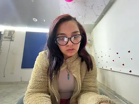 Snapshot of amanne_misa chatting on 03/03/26, 03:57 amanne misa online show from 03/03/26, 03:57