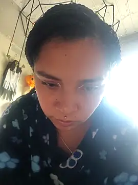 amanne misa online show from 10/15/25, 07:33