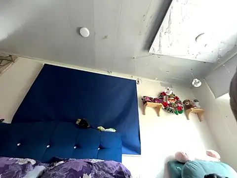 amanne misa online show from 01/15/26, 03:37