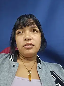 Snapshot of amanne_misa chatting on 07/09/26, 11:48 amanne misa online show from 07/09/26, 11:48