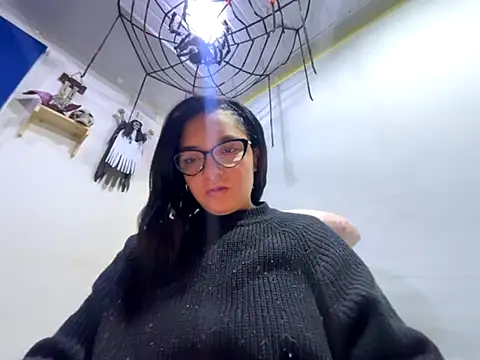 amanne misa online show from 11/10/25, 11:15