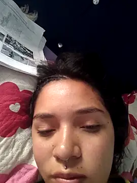 amanne misa online show from 09/27/25, 03:29