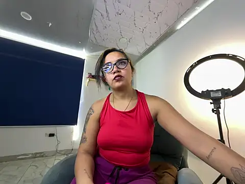 amanne misa online show from 02/02/26, 11:26