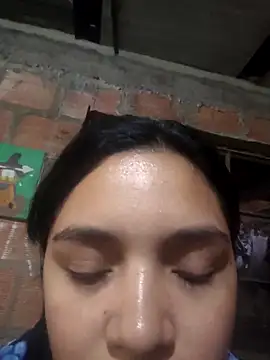 amanne misa online show from 09/16/25, 05:14