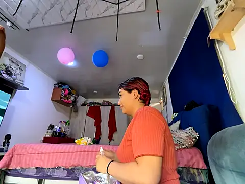 amanne misa online show from 10/06/25, 05:02