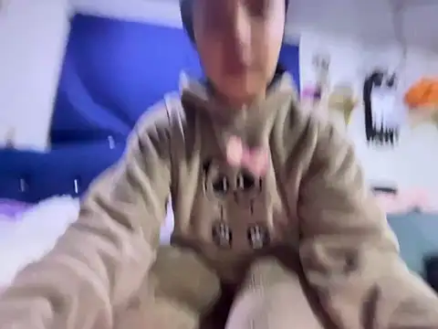 amanne misa online show from 10/27/25, 12:11