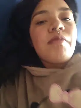 amanne misa online show from 10/28/25, 03:55