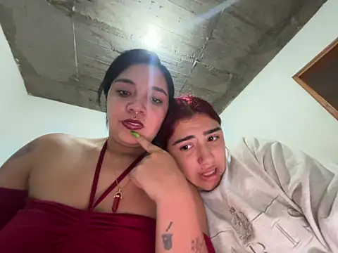 amanne misa online show from 11/07/25, 09:30