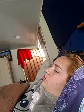 amanne misa online show from 11/27/25, 03:01