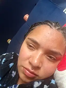 amanne misa online show from 12/22/25, 03:23