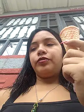 amanne misa online show from 09/14/25, 04:40