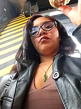 amanne misa online show from 02/20/26, 09:39