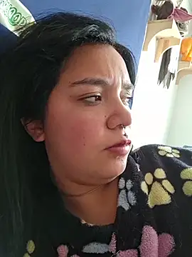 amanne misa online show from 11/04/25, 04:22