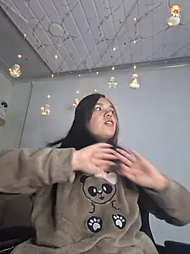 amanne misa online show from 11/30/25, 11:27