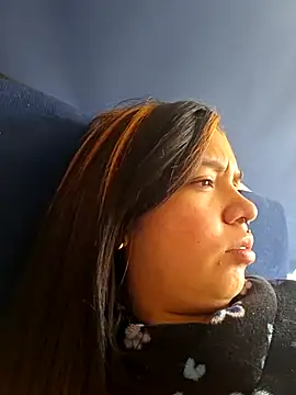 amanne misa online show from 12/03/25, 04:17