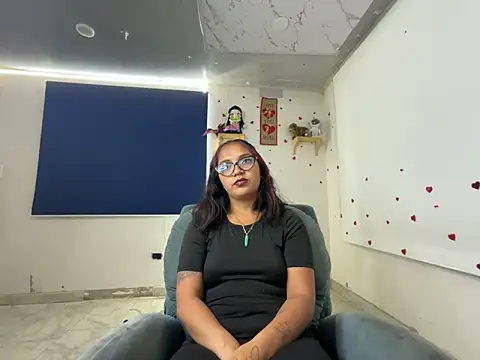 Snapshot of amanne_misa chatting on 05/16/26, 10:53 amanne misa online show from 05/16/26, 10:53