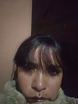 Snapshot of amanne_misa chatting on 06/01/26, 12:44 amanne misa online show from 06/01/26, 12:44