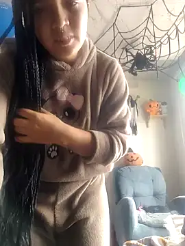 amanne misa online show from 10/03/25, 03:46