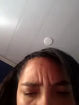 amanne misa online show from 09/28/25, 05:42