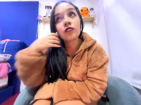 amanne misa online show from 10/05/25, 12:45