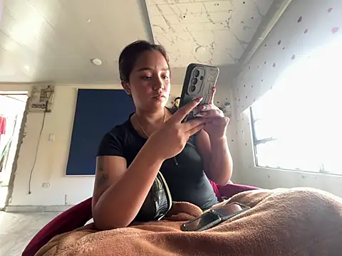 Snapshot of amanne_misa chatting on 04/29/26, 06:36 amanne misa online show from 04/29/26, 06:36