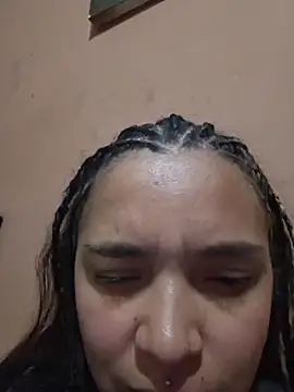 amanne misa online show from 12/21/25, 11:16