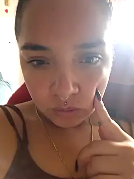 amanne misa online show from 02/23/26, 07:58