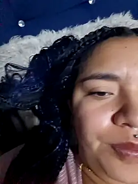 amanne misa online show from 01/11/26, 11:55