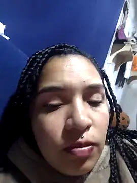 amanne misa online show from 10/04/25, 07:43