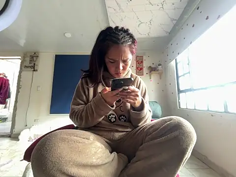 Snapshot of amanne_misa chatting on 04/24/26, 12:29 amanne misa online show from 04/24/26, 12:29