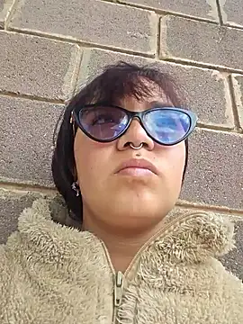 Snapshot of amanne_misa chatting on 06/03/26, 01:45 amanne misa online show from 06/03/26, 01:45