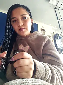 amanne misa online show from 10/11/25, 06:42