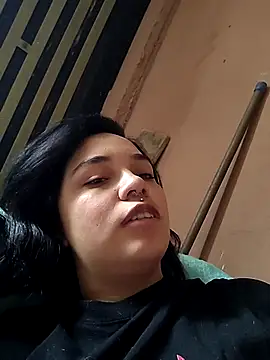 amanne misa online show from 10/29/25, 01:43