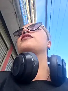 amanne misa online show from 02/04/26, 10:27