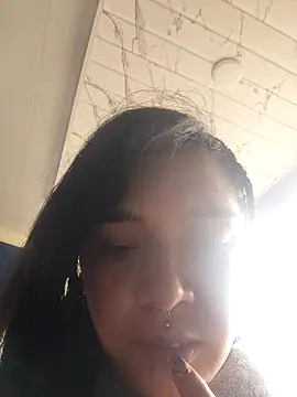 amanne misa online show from 10/01/25, 01:26