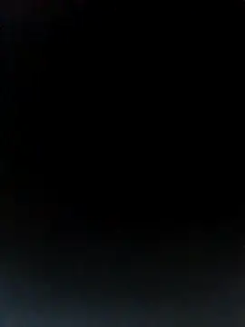 Snapshot of amanne_misa chatting on 03/29/26, 01:40 amanne misa online show from 03/29/26, 01:40