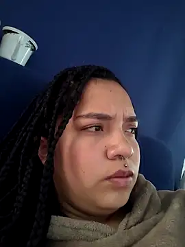 amanne misa online show from 10/05/25, 04:53