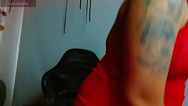 amanne misa online show from 11/18/25, 07:28