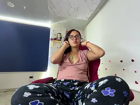 Snapshot of amanne_misa chatting on 04/12/26, 11:52 amanne misa online show from 04/12/26, 11:52