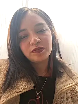 amanne misa online show from 11/21/25, 04:06