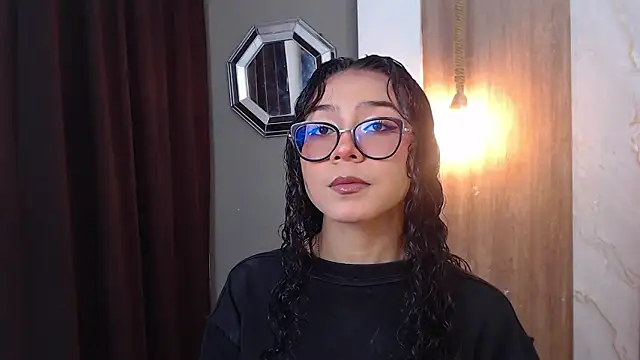 honeymoon 12 online show from 02/20/26, 04:09