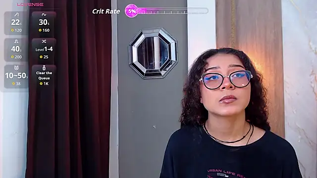 honeymoon 12 online show from 03/15/26, 06:09