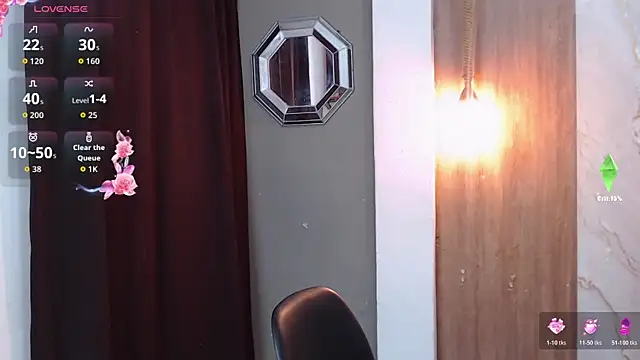 honeymoon 12 online show from 04/08/26, 05:53