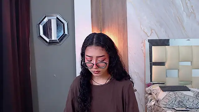 honeymoon 12 online show from 02/09/26, 04:32