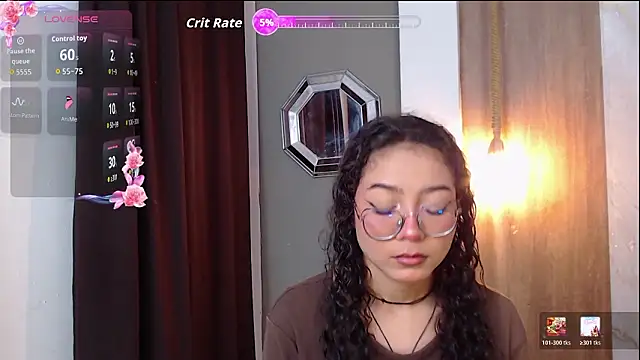 honeymoon 12 online show from 03/08/26, 06:49