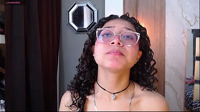 honeymoon 12 online show from 06/01/26, 04:35