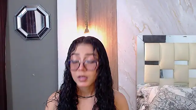 honeymoon 12 online show from 02/08/26, 05:05