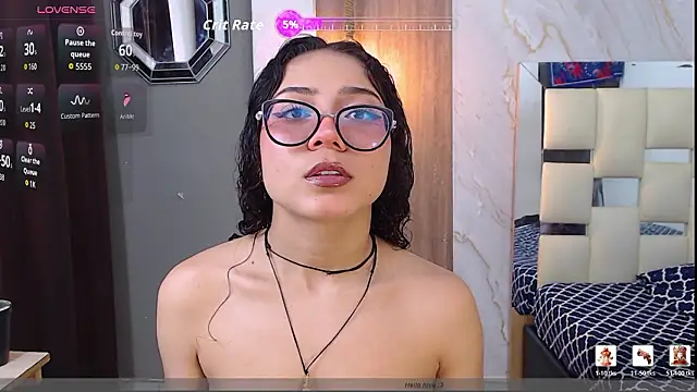 honeymoon 12 online show from 03/21/26, 05:52