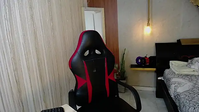 honeymoon 12 online show from 11/09/25, 02:54